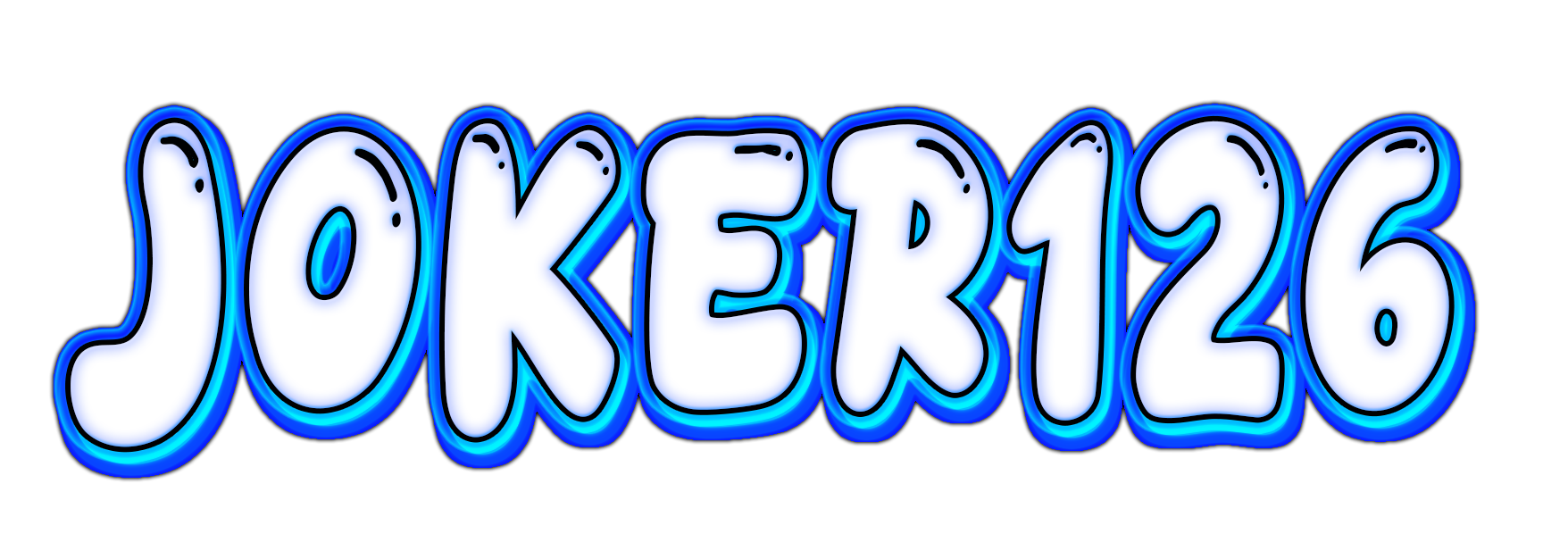 Joker126